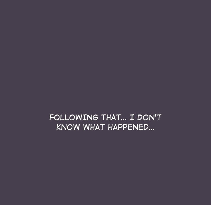 What do I do now...? - episode 6 - 95