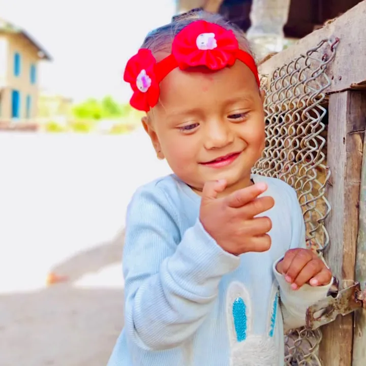 dipsirjan