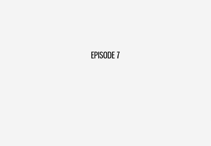 The Good Manager - episode 7 - 0