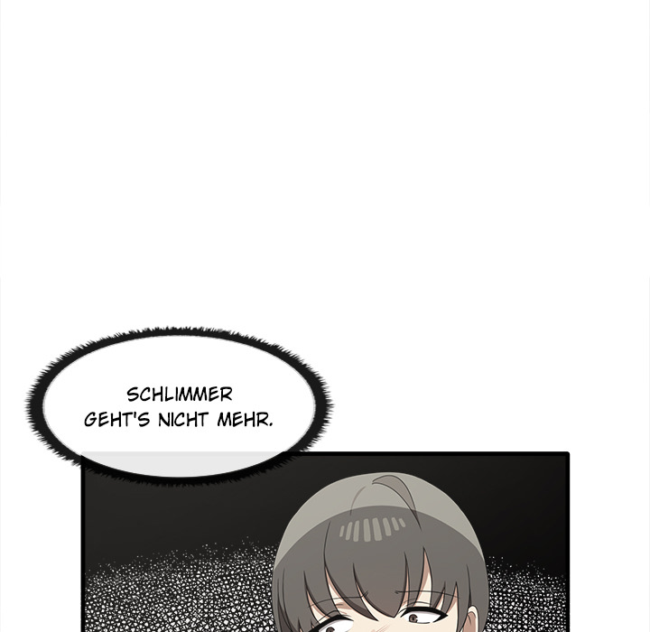 Besessen - episode 27 - 6