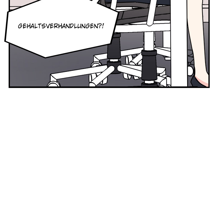 Bürodilemma - episode 1 - 57