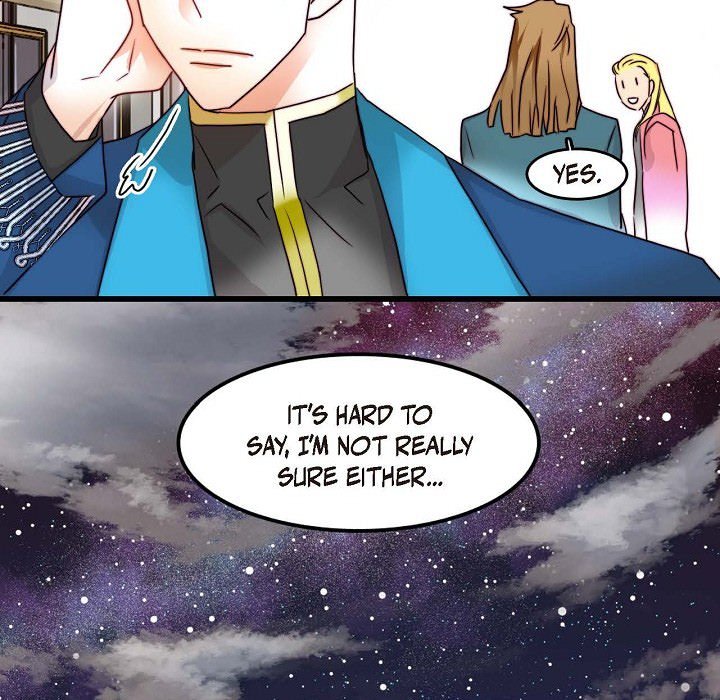 Bring the Love - episode 6 - 90