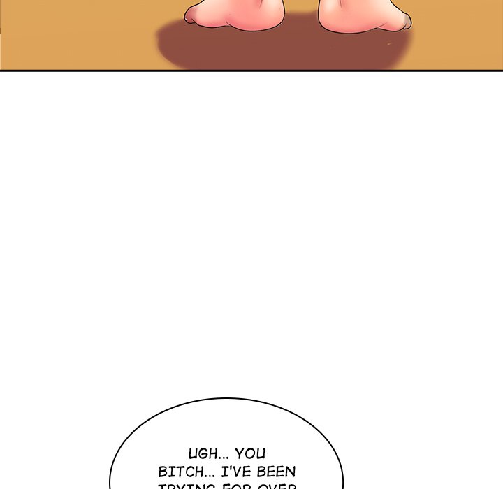 Office Troubles - episode 2 - 139