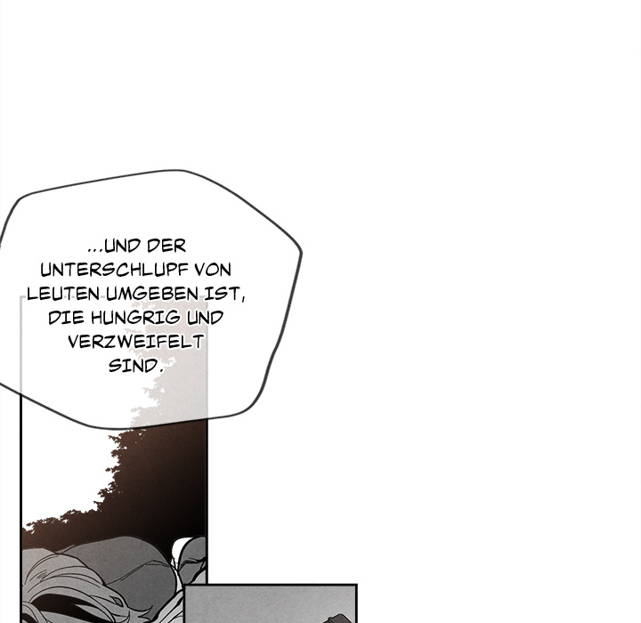 Epitaph - episode 9 - 74