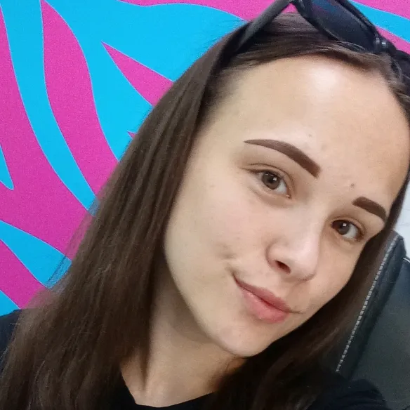 _fmnvk_