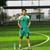 manojlimbu696