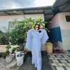 elisha_limbu