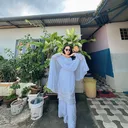 @elisha_limbu