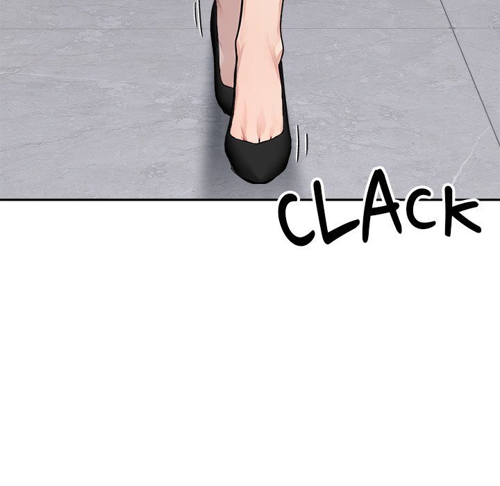 The New CEO's Management Diaries - episode 1 - 8
