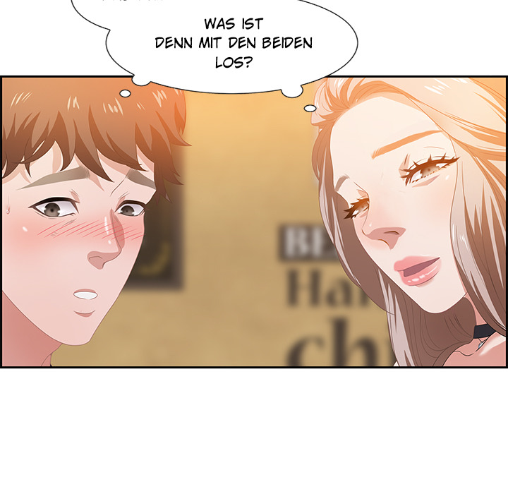 Geheime Chats: 0km - episode 5 - 97