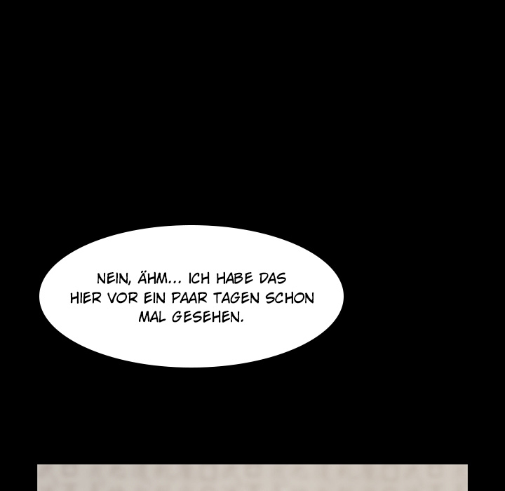 15 Minuten - episode 26 - 120