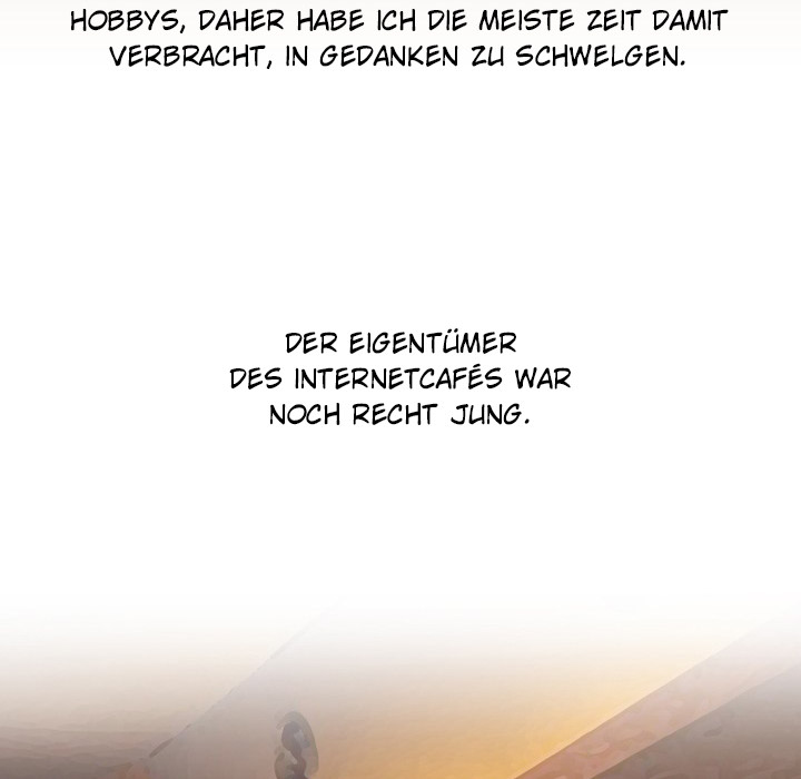 Spaß unter Freunden - episode 21 - 14