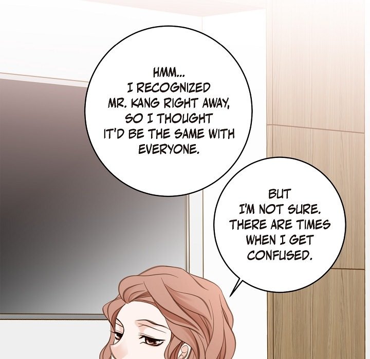 Survival Marriage - episode 13 - 111