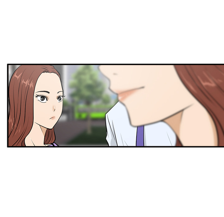 Los geht´s Mr. Kang! - episode 31 - 27