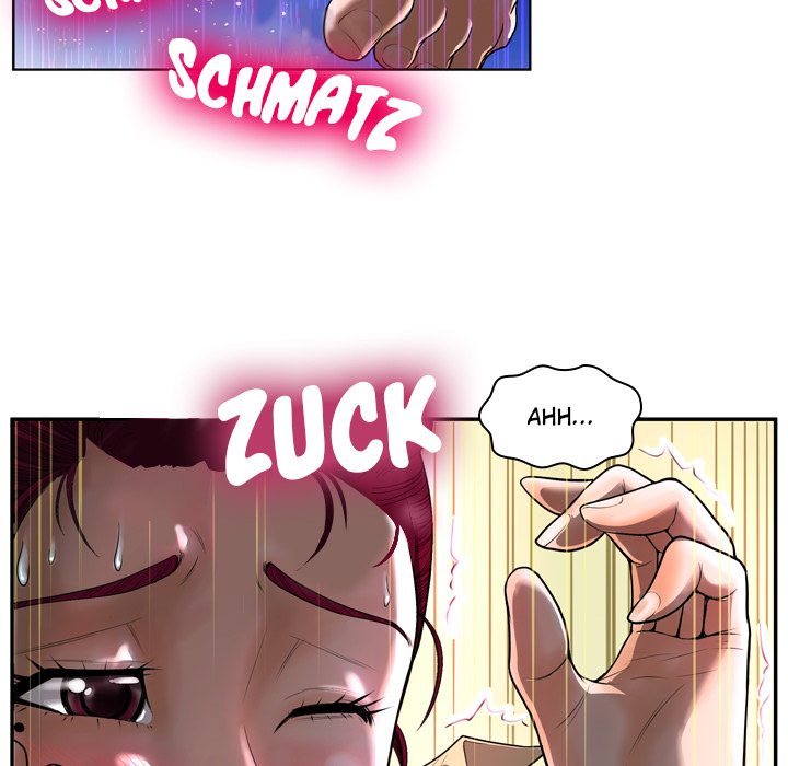 Die Maske - episode 2 - 90