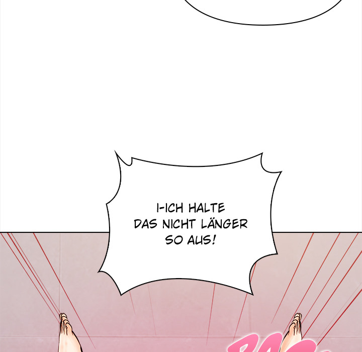 Das Pärchenspiel - episode 3 - 151