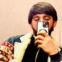 @nicat.new