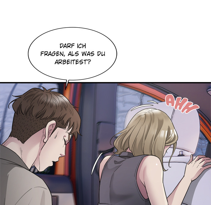 Taxi, bitte! - episode 7 - 109