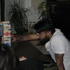 yuvraj_m06