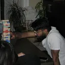 @yuvraj_m06