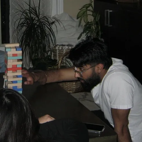yuvraj_m06