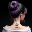 @suarahati_libra