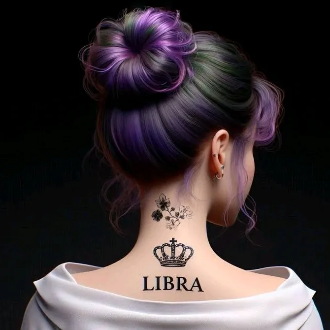 @suarahati_libra