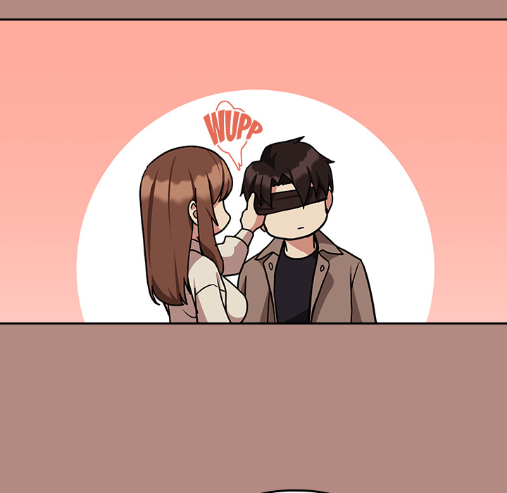 Dating After Work - episode 30 - 37
