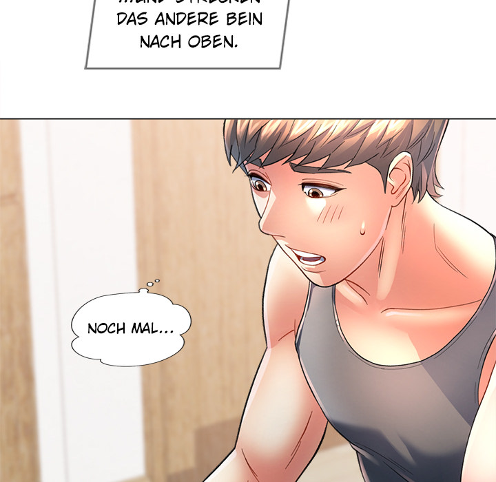 Verführerisch - episode 2 - 129