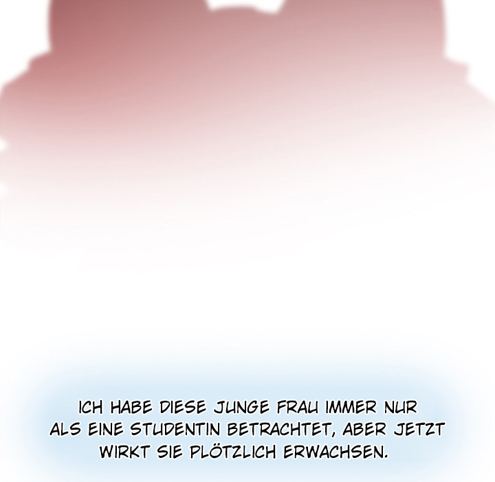 Untreu - episode 1 - 102