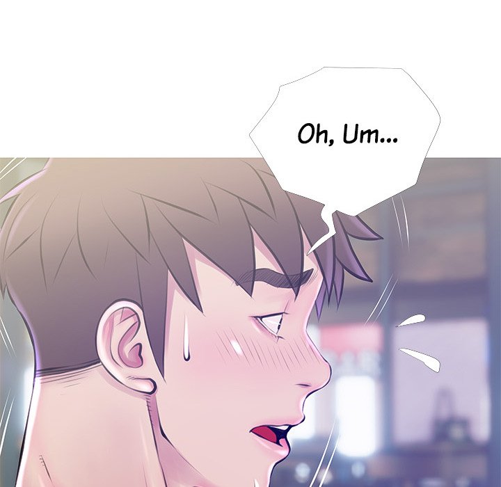 MS. Master - episode 50 - 80