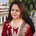 @chandikamainali