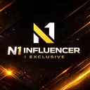@n1.influencer.exc