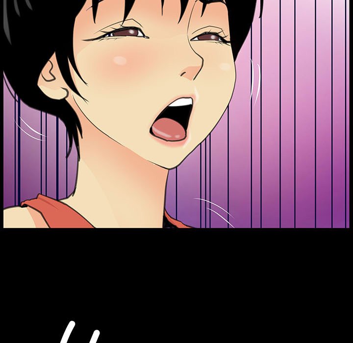 Sex Note - episode 7 - 56