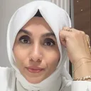 @gulcan.kale.25