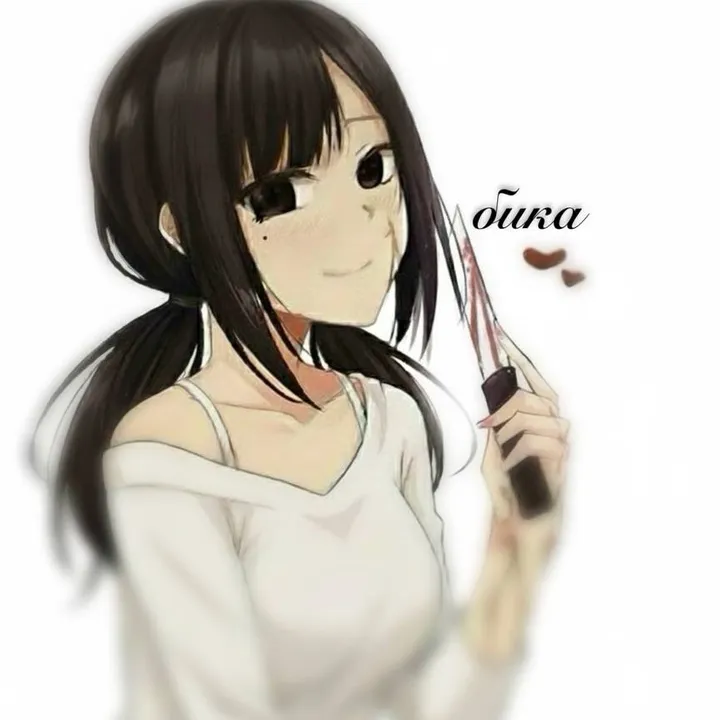 @..bi.ka