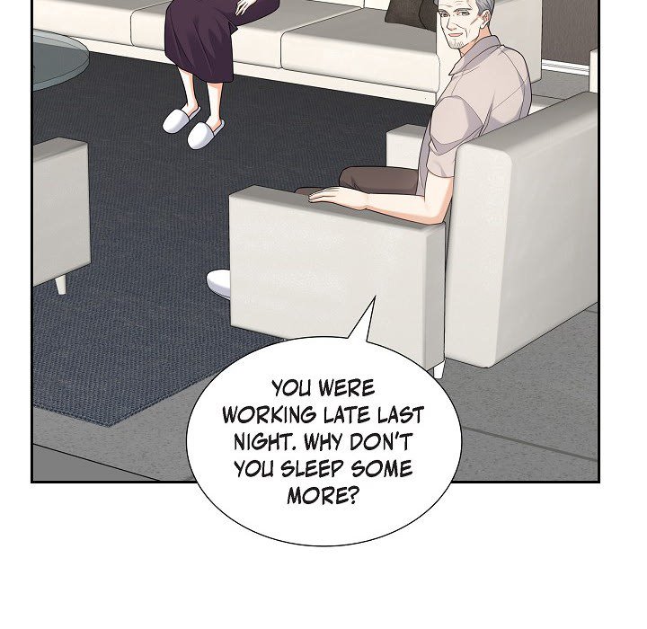 Some Kind of Marriage - episode 33 - 12