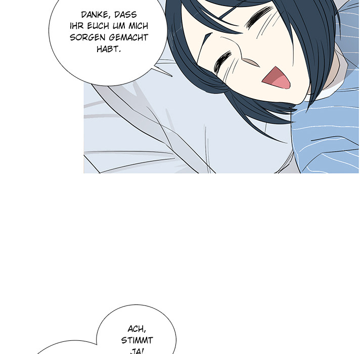 Hubby Bunny - episode 7 - 6