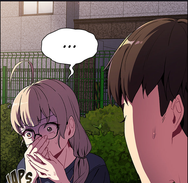 Und was jetzt? - episode 5 - 7