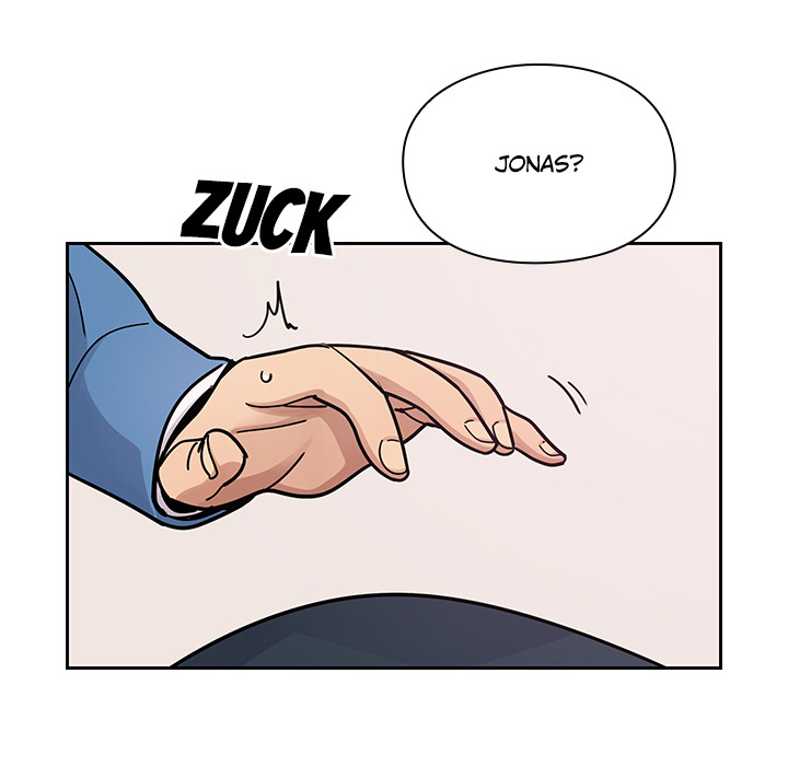Zuckerbrot und Peitsche - episode 5 - 142