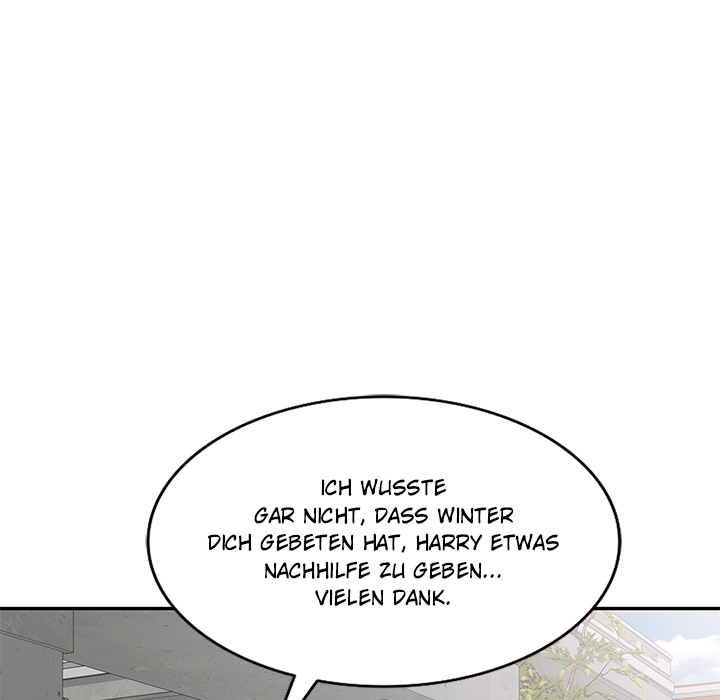 Süße Nachhilfe - episode 4 - 16