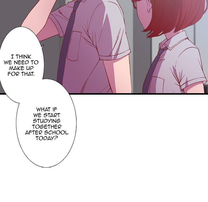 Red Velvet - episode 12 - 45
