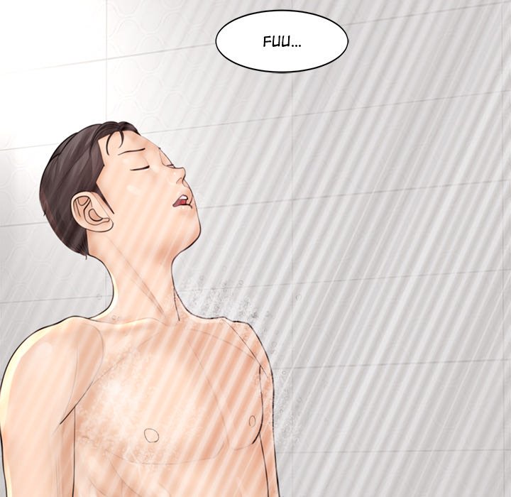 Please Take Care of Her - episode 3 - 57