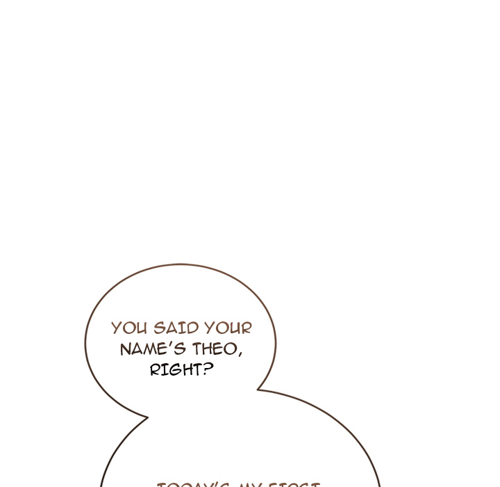 I Didn't Sign Up For This - episode 1 - 218