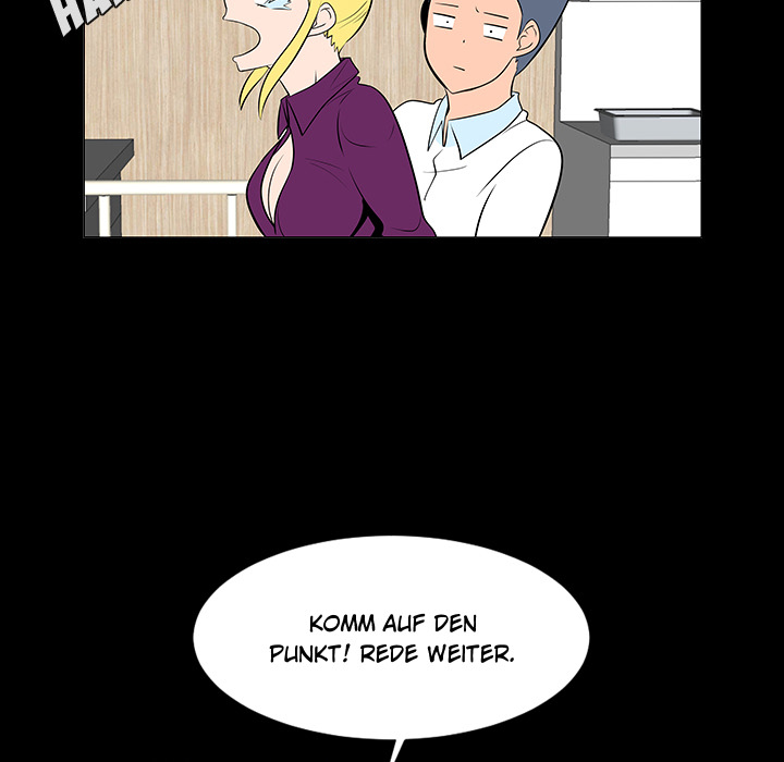 Der Nichtraucher - episode 44 - 69