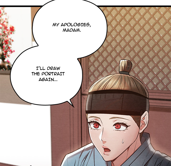 Master of Intimacy - UNCENSORED - episode 21 - 130