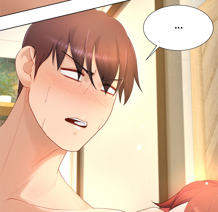 No, I Want HER! - UNCENSORED - episode 17 - 27