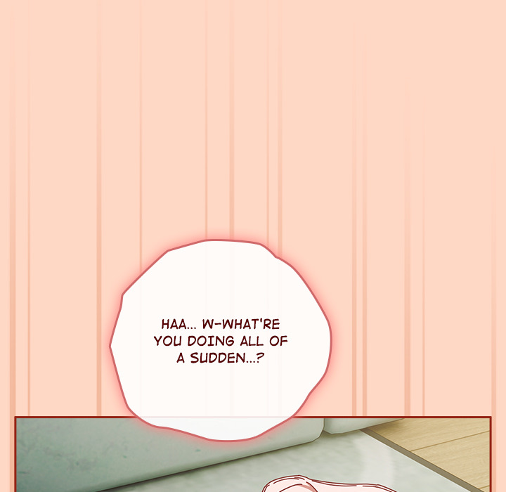 But I Love You - episode 34 - 142