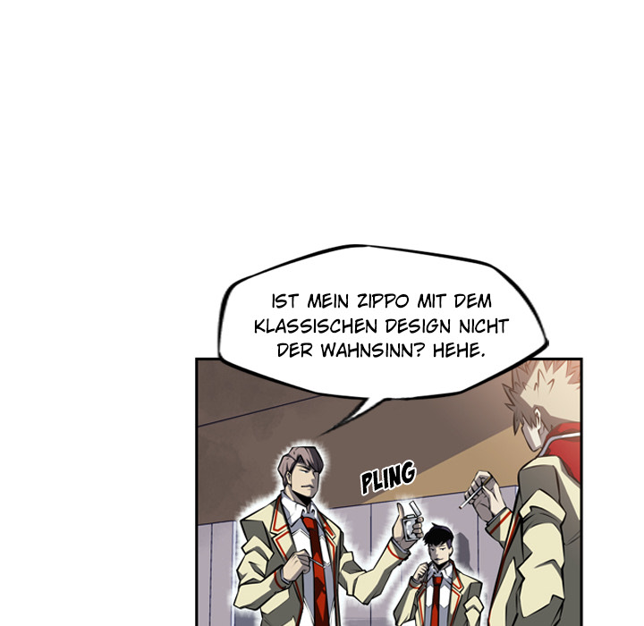 Supernova - episode 27 - 42