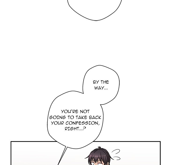 Crossing the Line - episode 31 - 55